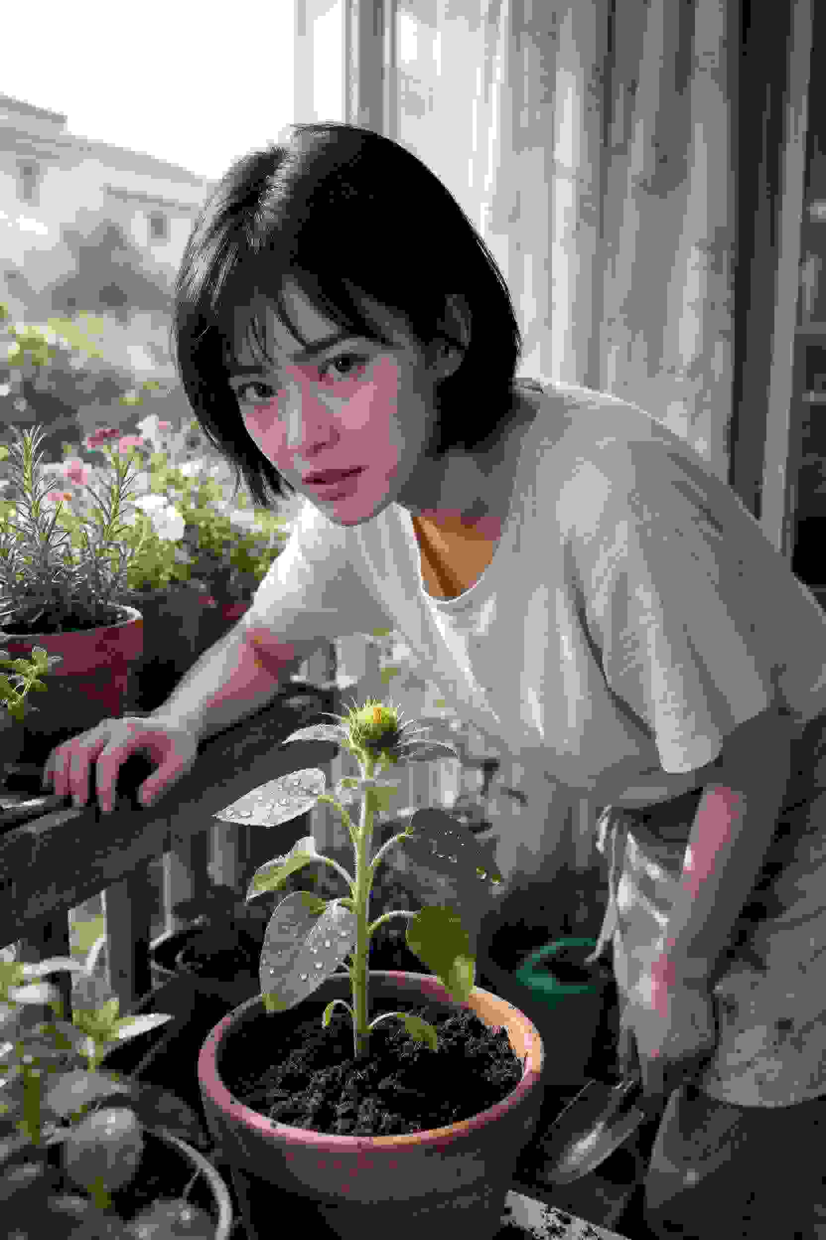 妖怪特战队