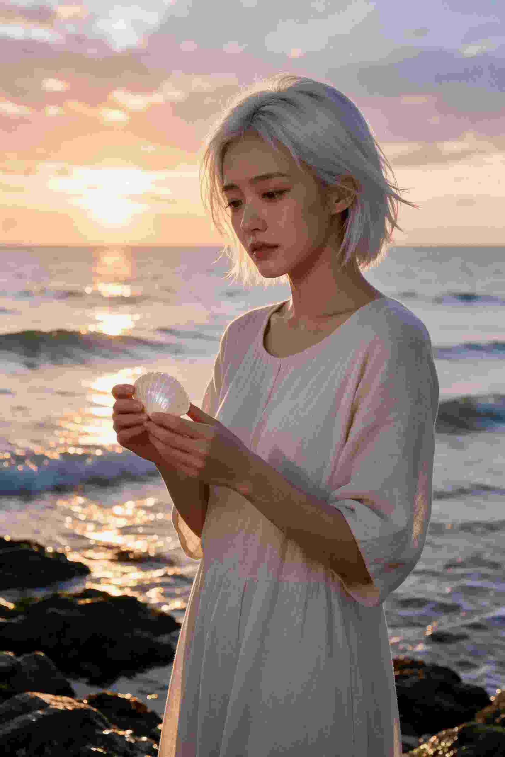暗恋成诗